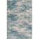 Frankton Abstract Indoor Rug