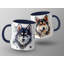 Mug-441694443-441694358