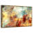 Floating Frame Gold