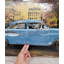 «Ford Motor Company», 1958, Edsel