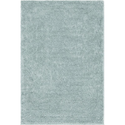 Fragos Indoor Rug