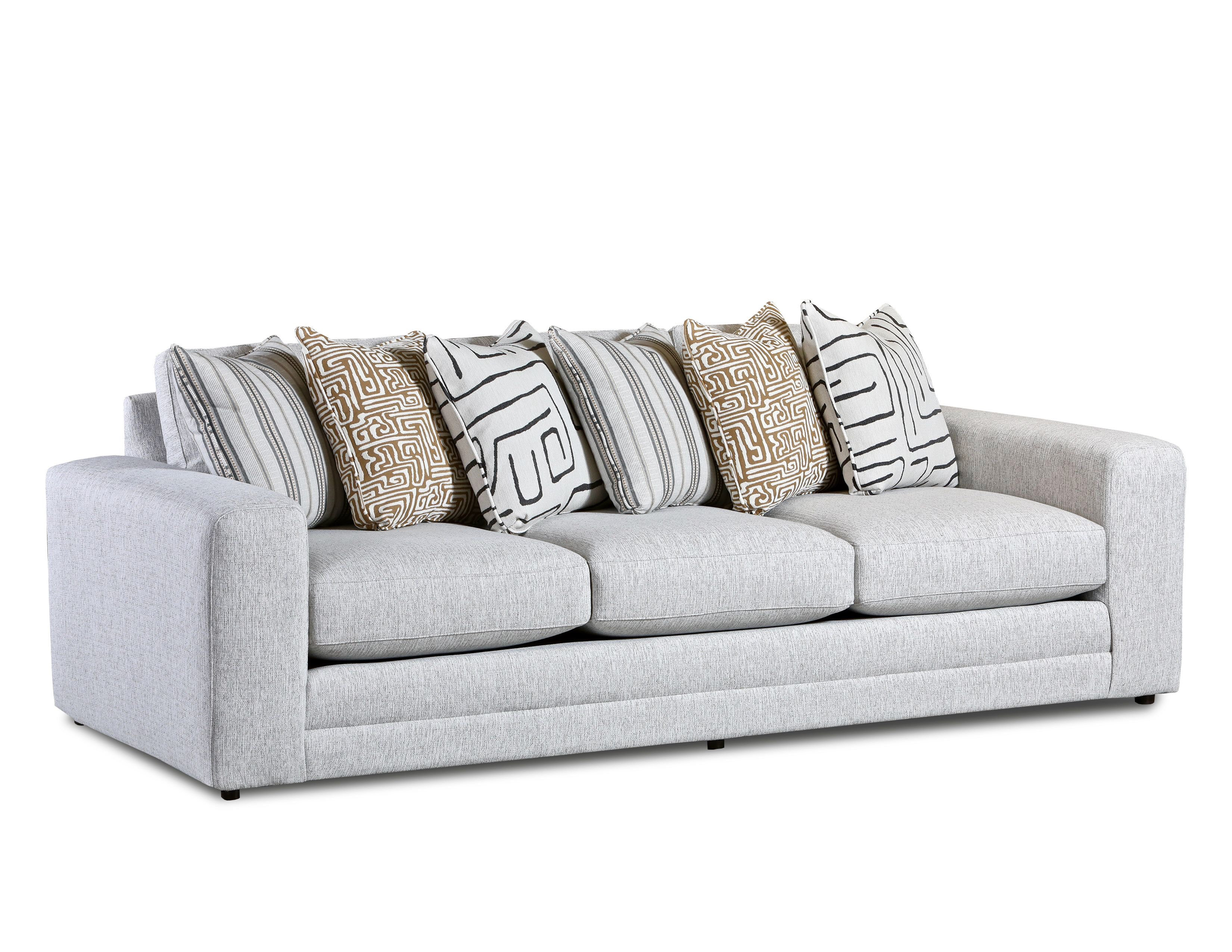 https://assets.wfcdn.com/im/95770837/compr-r85/2394/239429130/98-upholstered-sofa.jpg