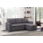Fredasia Upholstered Reclining Sofa-1570757650