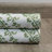 Alexiyana Vintage Paisley Room Darkening Curtains For Bedroom & Living Room Curtains (1 Panel)-1315855243-1320910344