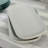 2-Piece, Impulse Rectangular Platter Set, 12.59", White