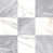 Grey/White is out of stock