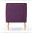 ARM CHAIR