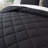 WC01-20211110 Modern & Contemporary Ring Stitch Comforter-809803617-809803618