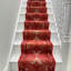 Stair Runner Geometric Area Rug-1280971708