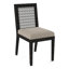 Antique Black