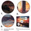 Pop New York V sur toile-1769430322-1769430327