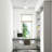 Belgrave 28" Ceiling Fan with LED Light