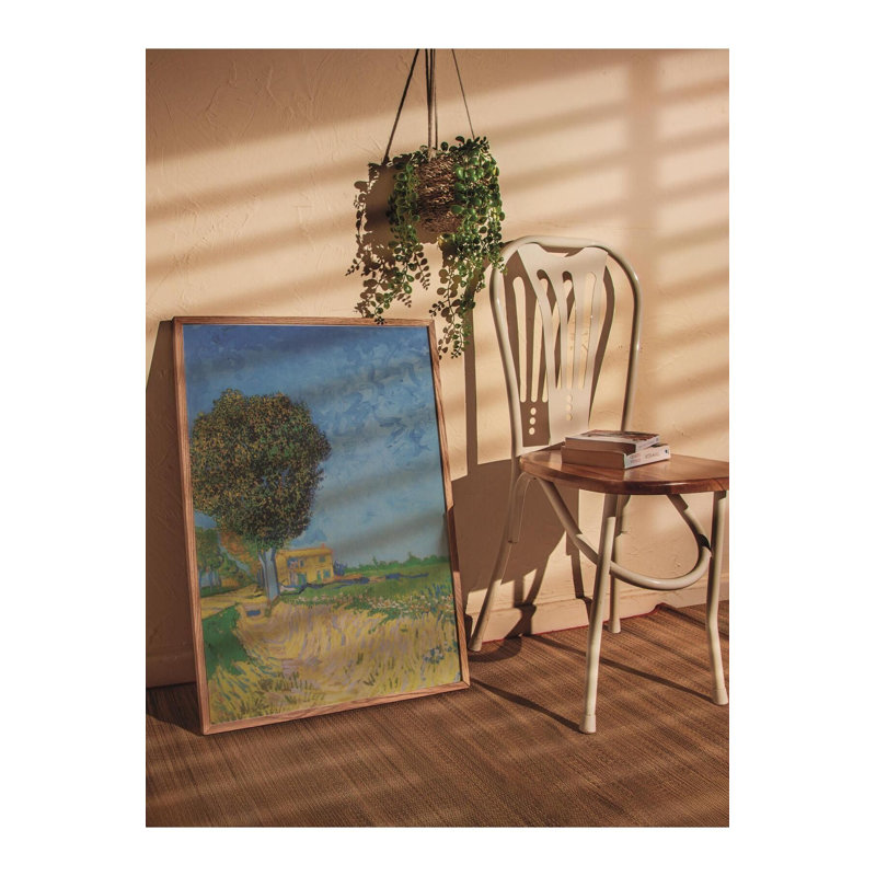 Ensemble de peinture décorative