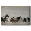 Toile tendue Ranging Free-Gallery-2040023949