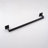 4- Piece Bathroom Hardware Set-125428201