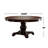 Amandajo Pedestal Dining Set-1088281074