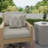 20" x 20" Outdoor Throw Pillow (Set of 2)-1819214564