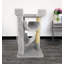 Arbre à chat New Cat Condos-7426848