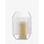 Rotunda Hurricane Candle Holder-618701143