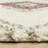 Performance Southwestern Indoor Rug-1032261548