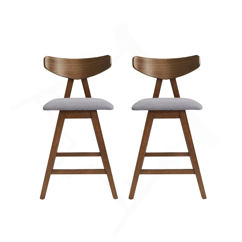 Tabouret de comptoir