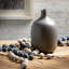 Vase de table en céramique Bosby