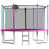 Pink selected