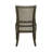 Aisja Upholstered Shelter Side Chair-86368942