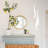 Cornetto 3 Pendant Lights-104075041