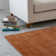 Jute Loop Rug Hand-loomed Rug