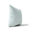 Coussin Thick N Thin-108049524-108049529