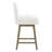 Bethea Upholstered Swivel Counter Stool-1426869994