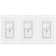 Motion Sensor Light Switch, No Neutral Required