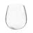 Brasfield 16oz. Wine Glass Set
