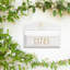 Wall Mounted Mailbox-46350037-46360314