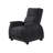 Venus Zero Gravity Recliner-50481401-50481530