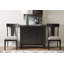Armoire d'appoint 3 portes Alta-949231100