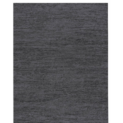 Hidden Path Striped Indoor Rug