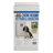 Automatic Feeder
