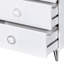 Commode Perse