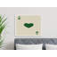 Napper Wrapped Canvas Print Set-1880660083