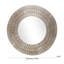 Miroir d'appoint Mirfield