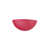 Cerise is unavailable