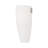 Aquala Flush Mounted Sconce-2133437143