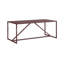Strut Dining Table-94947731-94947735-94947736