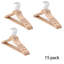 Cintre en bois massif-106950894