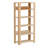 Hafzah Bookcase