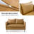 Thoi Living Room Sets-846247989