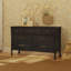 Commode 7 tiroirs Alouette-131666659