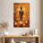Adella Buddha Lotus-117479002